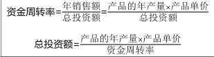 中级建筑与房地产经济,章节练习,中级经济师《建筑经济专业知识与实务》建设工程造价构成及计价