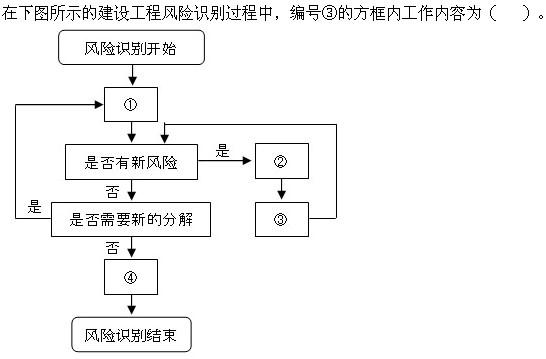 设备工程监理基础及相关知识,章节练习,综合练习5