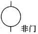 质量投资进度控制,章节练习,综合练习1