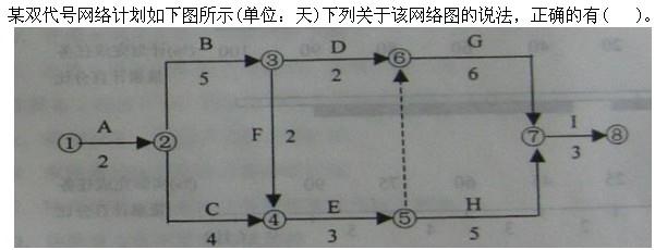 质量投资进度控制,模拟考试,2022《质量、投资、进度控制》模拟试卷1