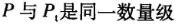 质量投资进度控制,模拟考试,2022《质量、投资、进度控制》模拟试卷2