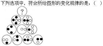 公共与行业知识,章节练习,基础复习,言语理解与表达,强化训练