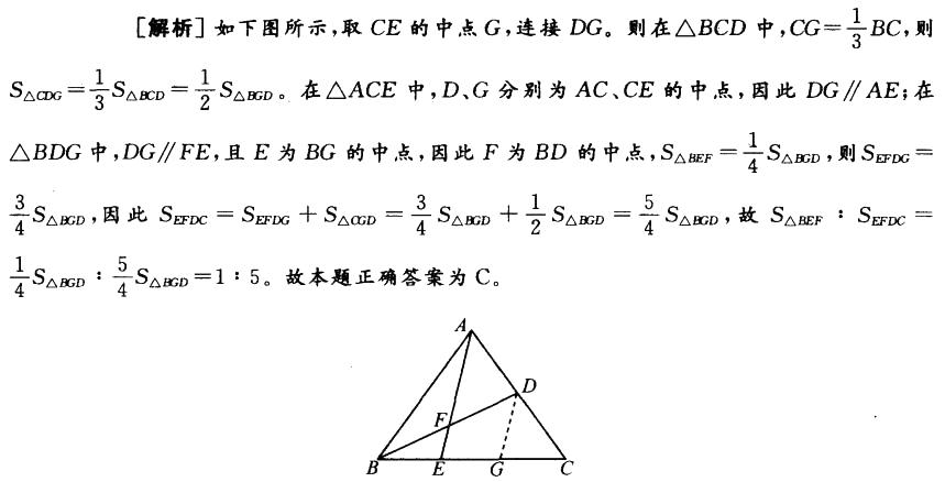 公共与行业知识,预测试卷,2021年国家电网招聘《公共与行业知识》命题预测1