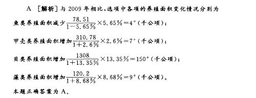 公共与行业知识,章节练习,国家电网公共与行业知识预测