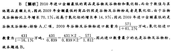 公共与行业知识,章节练习,国家电网公共与行业知识预测