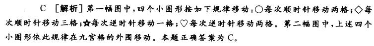公共与行业知识,预测试卷,2021年国家电网招聘《公共与行业知识》命题预测2
