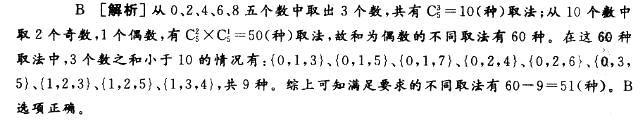 公共与行业知识,预测试卷,2021年国家电网招聘《公共与行业知识》命题预测2