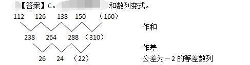 公共与行业知识,章节练习,电网公共与行业知识模拟