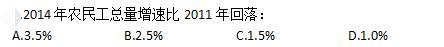 公共与行业知识,模拟考试,2021年国家电网招聘《公共与行业知识》模拟试卷3