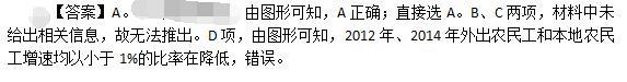 公共与行业知识,章节练习,基础复习,国网公共基础模拟