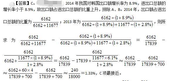 公共与行业知识,章节练习,基础复习,国网公共基础模拟