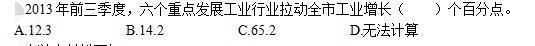 公共与行业知识,模拟考试,2021年国家电网招聘《公共与行业知识》模拟试卷3