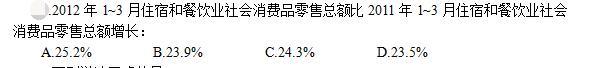 公共与行业知识,模拟考试,2021年国家电网招聘《公共与行业知识》模拟试卷2