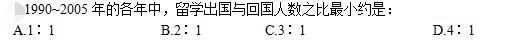 公共与行业知识,模拟考试,2021年国家电网招聘《公共与行业知识》模拟试卷2