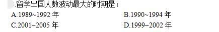 公共与行业知识,模拟考试,2021年国家电网招聘《公共与行业知识》模拟试卷2