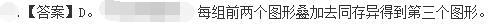 公共与行业知识,模拟考试,2021年国家电网招聘《公共与行业知识》模拟试卷2