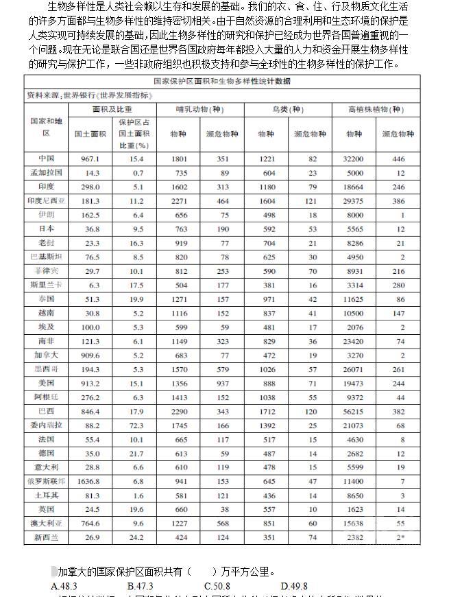 公共与行业知识,模拟考试,2021年国家电网招聘《公共与行业知识》模拟试卷4