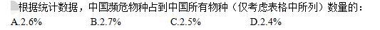 公共与行业知识,模拟考试,2021年国家电网招聘《公共与行业知识》模拟试卷4