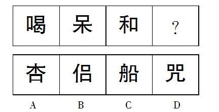 公共与行业知识,模拟考试,2021年国家电网招聘《公共与行业知识》模拟试卷5