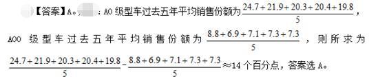 公共与行业知识,模拟考试,2021年国家电网招聘《公共与行业知识》模拟试卷6