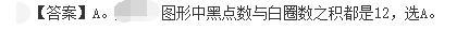 公共与行业知识,模拟考试,2021年国家电网招聘《公共与行业知识》模拟试卷6