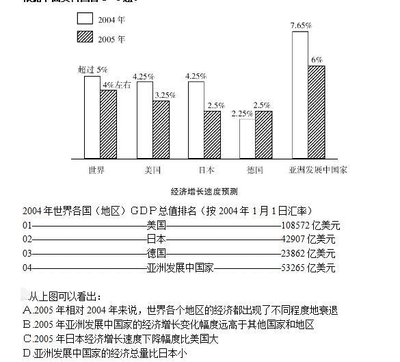 公共与行业知识,模拟考试,2021年国家电网招聘《公共与行业知识》模拟试卷6