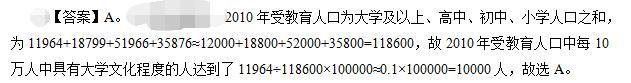 公共与行业知识,模拟考试,2021年国家电网招聘《公共与行业知识》模拟试卷6