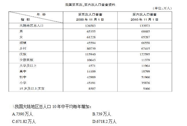 公共与行业知识,模拟考试,2021年国家电网招聘《公共与行业知识》模拟试卷6