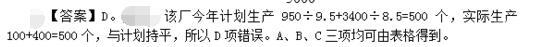 公共与行业知识,模拟考试,2021年国家电网招聘《公共与行业知识》模拟试卷7