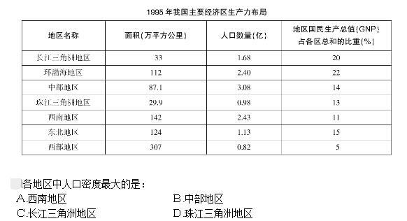 公共与行业知识,模拟考试,2021年国家电网招聘《公共与行业知识》模拟试卷7