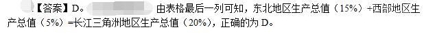 公共与行业知识,模拟考试,2021年国家电网招聘《公共与行业知识》模拟试卷7