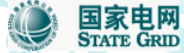 公共与行业知识,章节练习,内部冲刺,企业文化、电力与能源战略,第四部分品牌建设