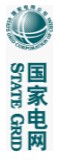 公共与行业知识,章节练习,内部冲刺,企业文化、电力与能源战略,第四部分品牌建设