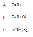 电工类,章节练习,电工技术基础（本科专科）