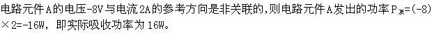 电工类,专项练习,国家电网招聘《电工》电工技术基础（试用）