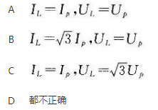 电工类,章节练习,电工技术基础（本科专科）