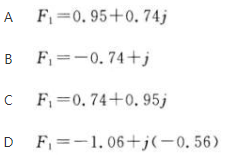 电工类,章节练习,电网电工类电工技术基础