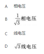 电工类,章节练习,电力系统分析（本科专科）