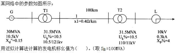 电工类,章节练习,电工类