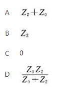 电工类,章节练习,电力系统分析(本科专科) 电工类,章节练习,电力系统分析(本科专科)