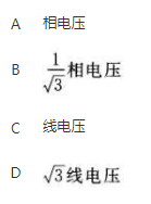电工类,章节练习,电工类