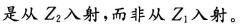 电工类,章节练习,高电压技术（本科专科）