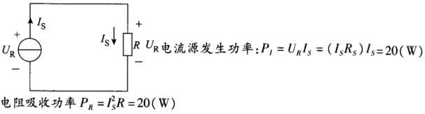 电工类,章节练习,电工类押题