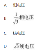 电工类,预测试卷,2021年国家电网招聘《电工》名师预测试卷1