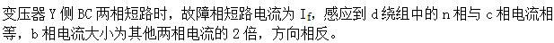 电工类,章节练习,电工类模拟