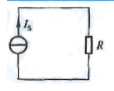 电工类,章节练习,电路