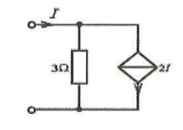 电工类,章节练习,电路 电工类,章节练习,电路