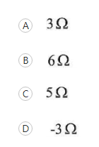 电工类,章节练习,电路 电工类,章节练习,电路
