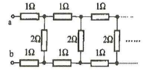 电工类,章节练习,电路 电工类,章节练习,电路