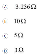 电工类,章节练习,电路 电工类,章节练习,电路